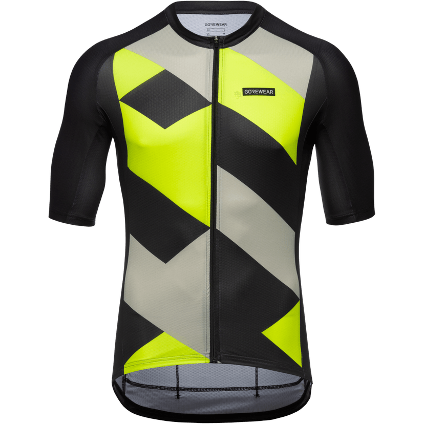 Spirit Signal Maillot Homme