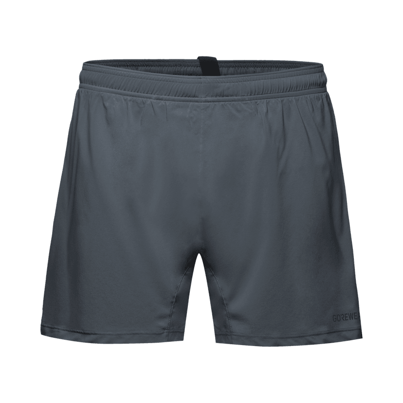 CONCURVE 5” Brief Shorts Mens