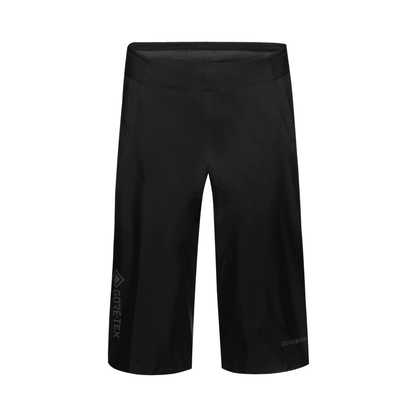 LUPRA GORE-TEX Pantaloncini