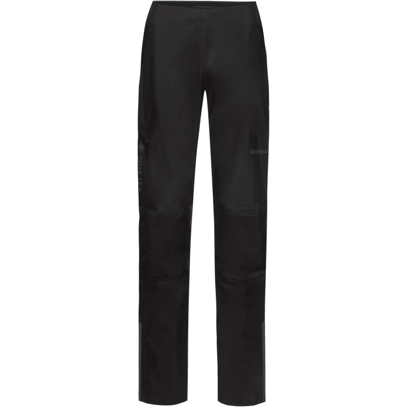 LUPRA GORE-TEX Pants Womens
