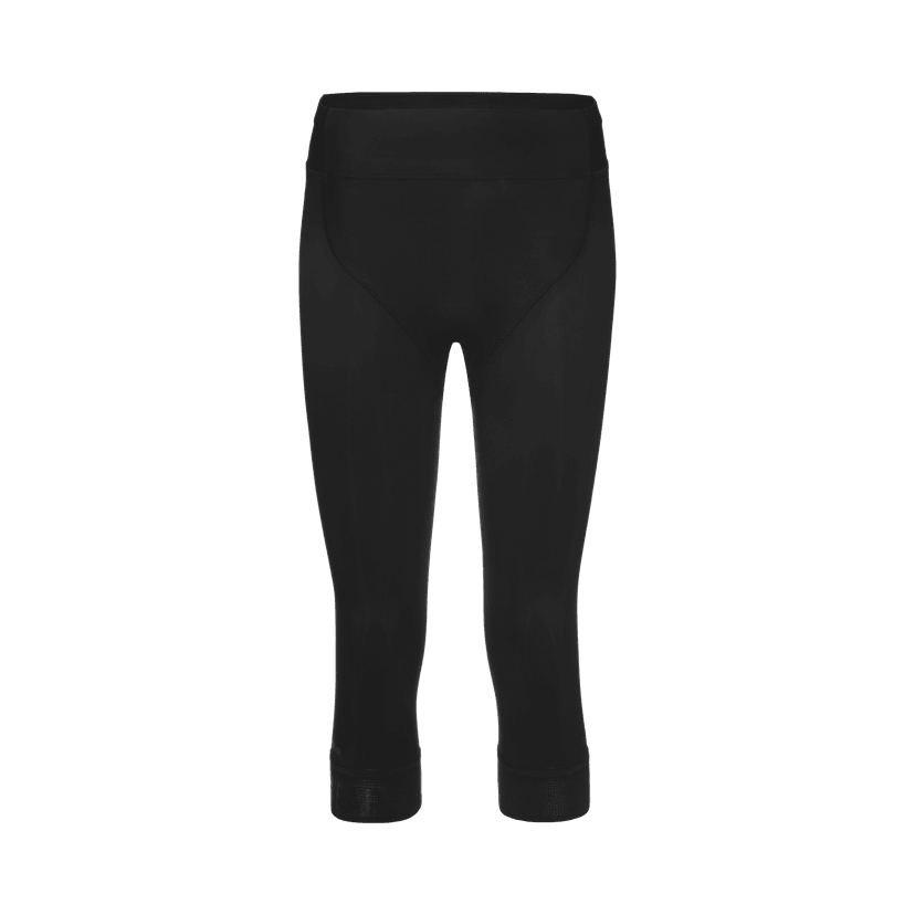 SWIFTRIDE ¾ Tights Damen