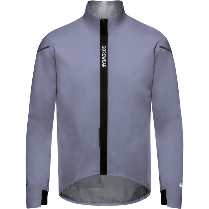 SPINSHIFT GORE-TEX Giacca Uomo