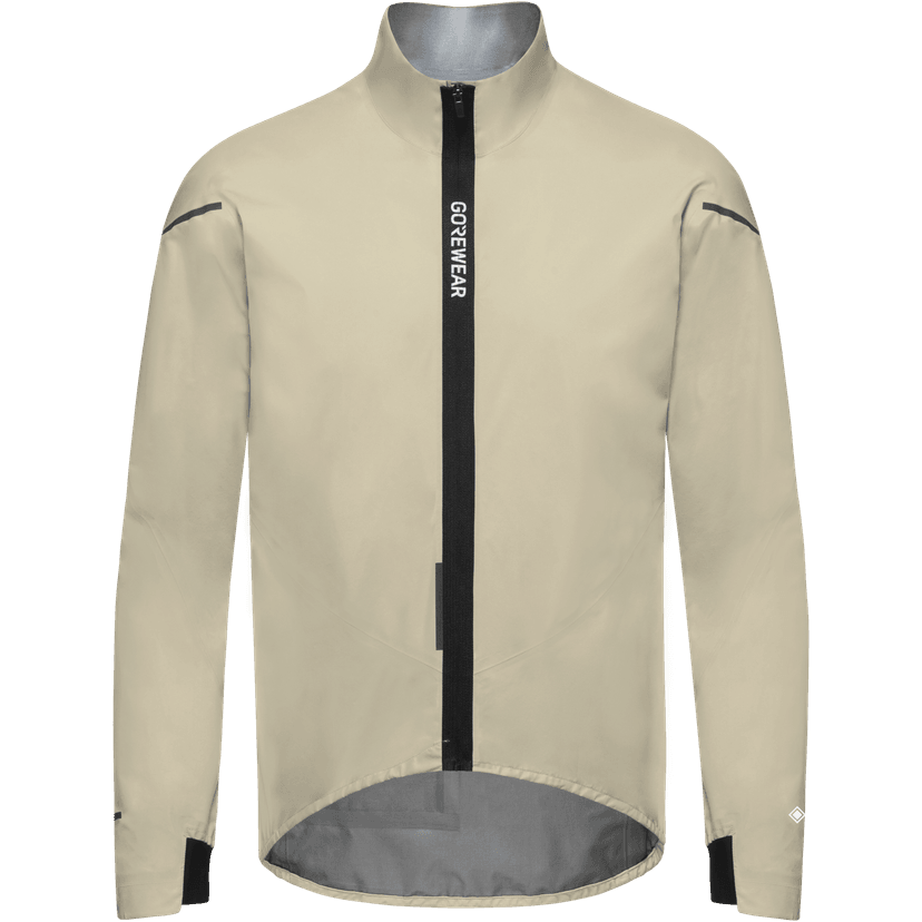 SPINSHIFT GORE-TEX Jacket Mens