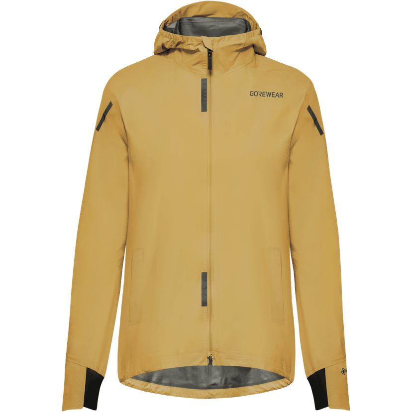 CONCURVE GORE-TEX Veste Femme