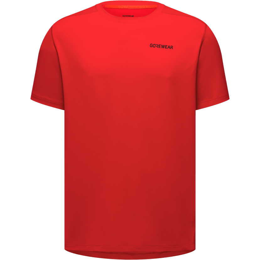 Everyday Tech Tee Mens