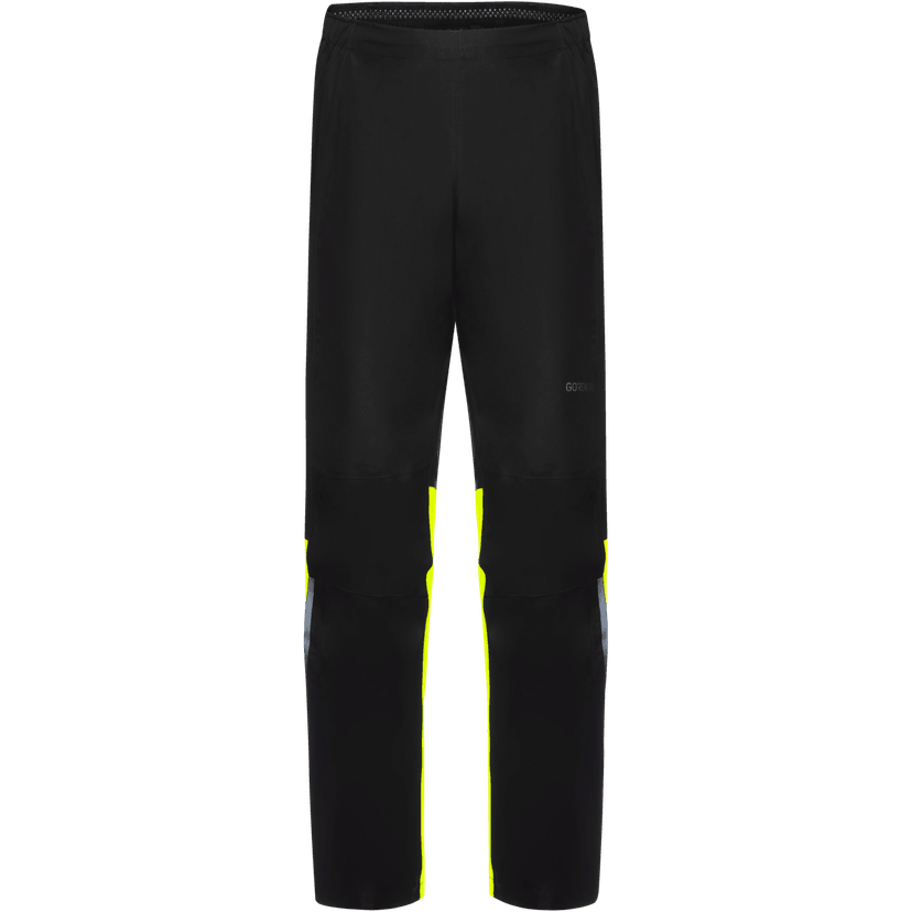 GLIDEWHEEL GORE-TEX Pants Mens