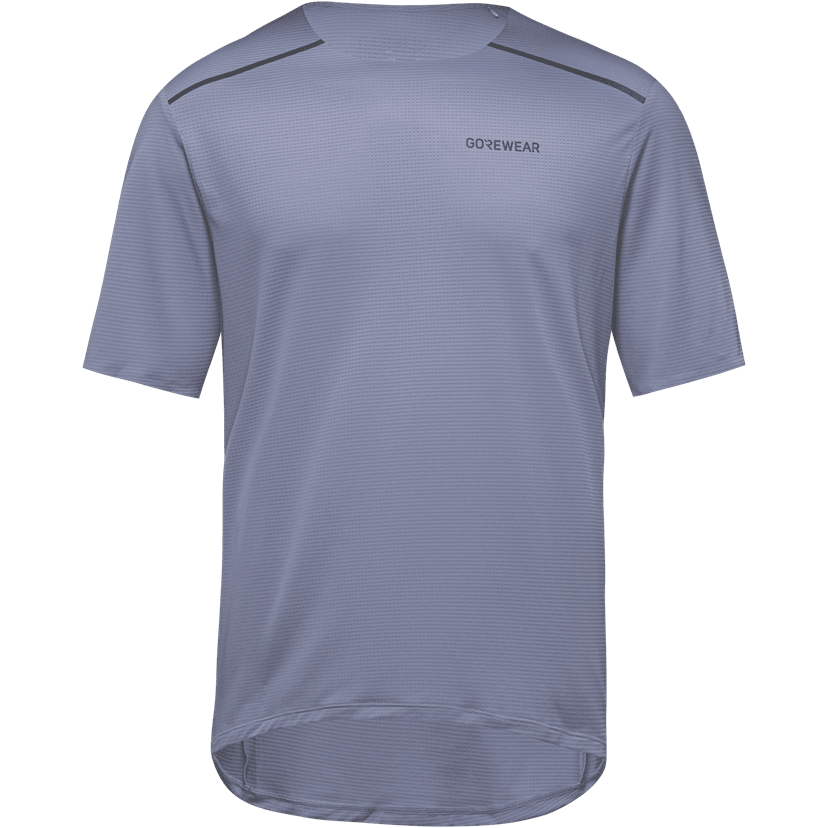 Contest 2.0 Shirt Herren
