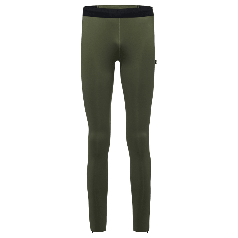 Impulse Tights Mens