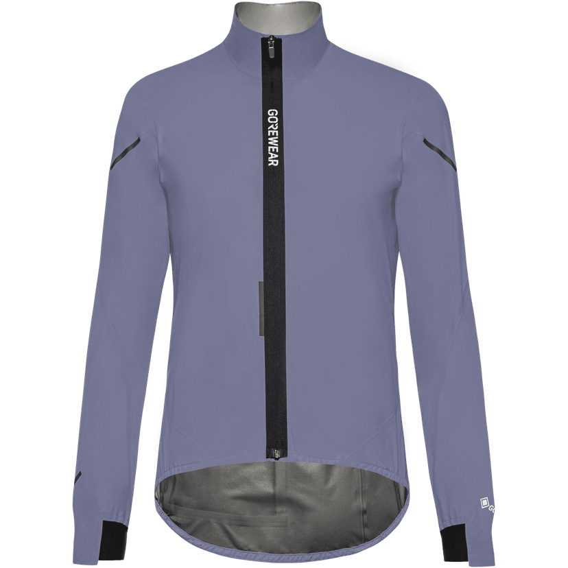 SPINSHIFT GORE-TEX Jacket Womens