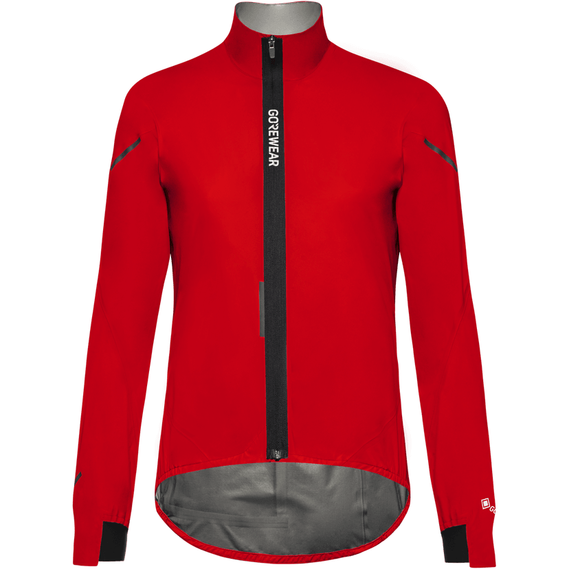 SPINSHIFT GORE-TEX Jacket Womens