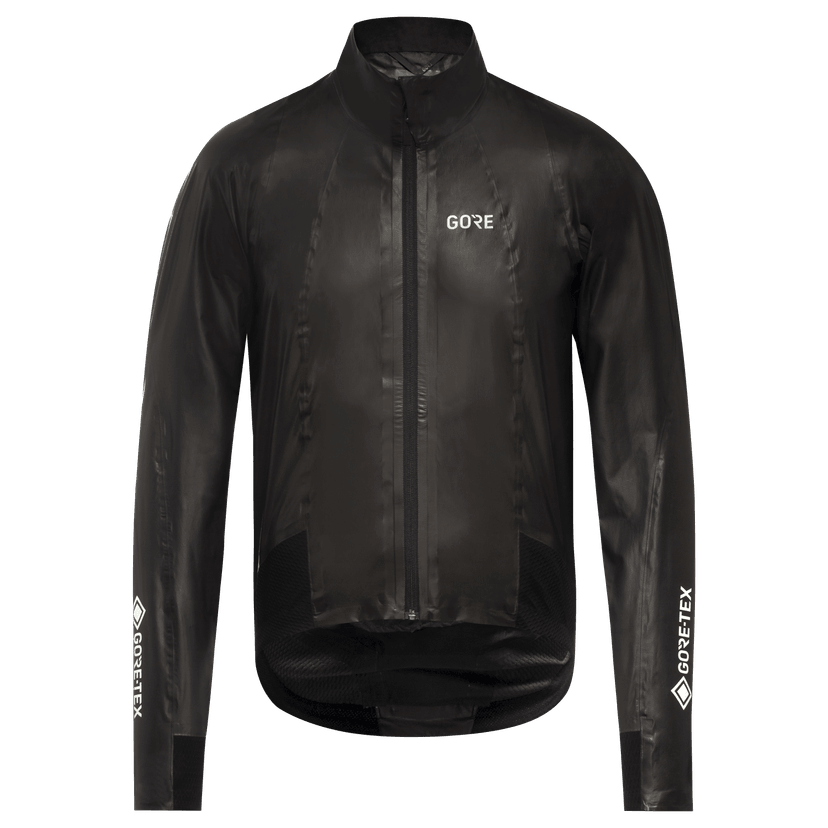 Race GORE-TEX SHAKEDRY™ Veste Homme