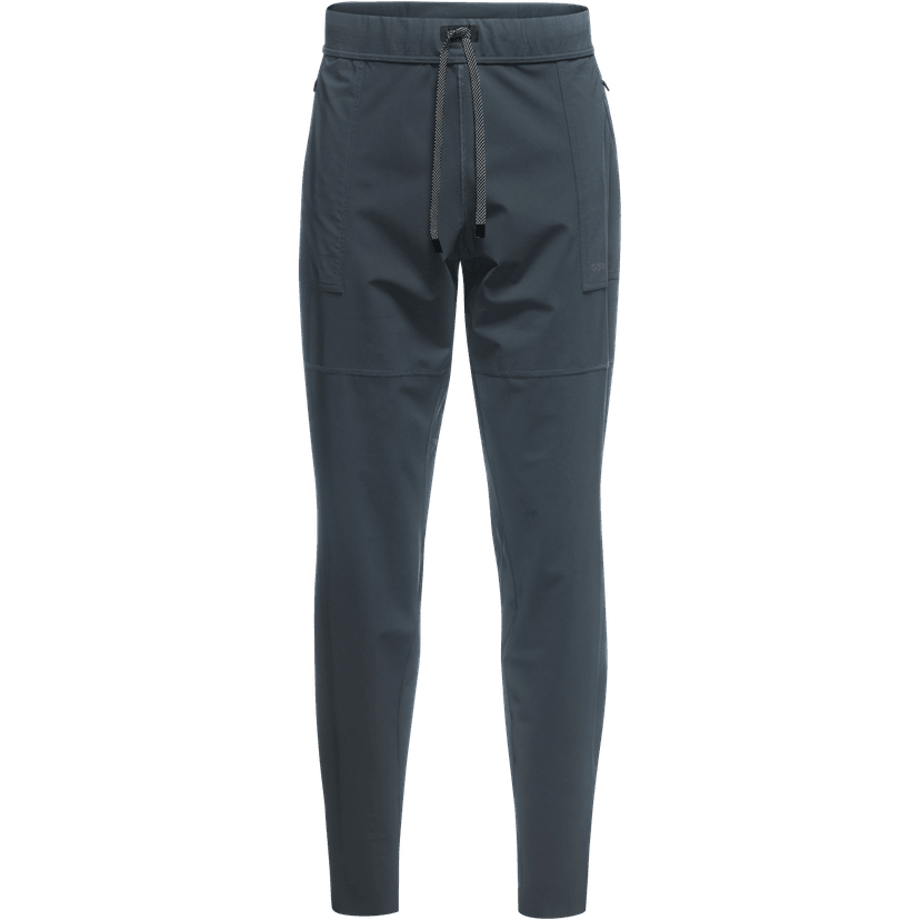 Everyday Track Hose Herren