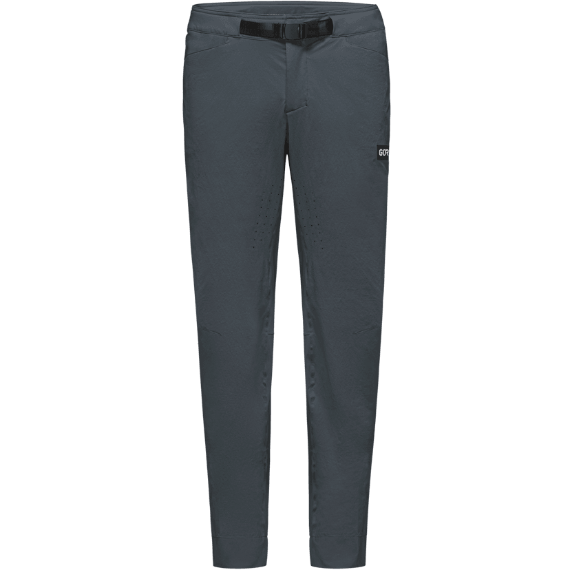 Passion Pants Mens
