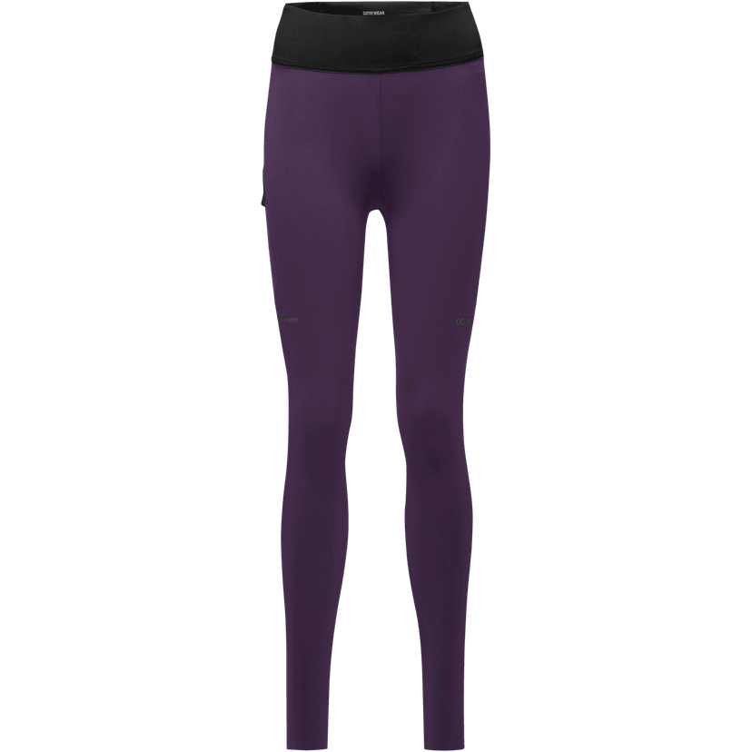 CONCURVE Tights Womens