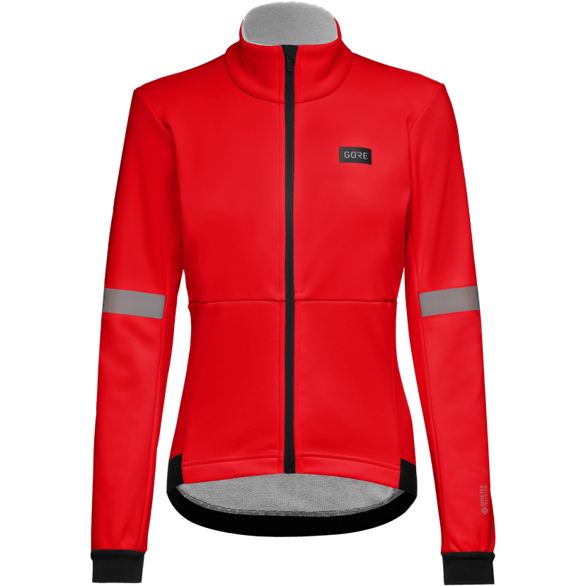 Tempest WINDSTOPPER® Jacket Womens