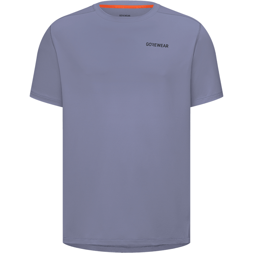 Everyday T-Shirt technique Homme