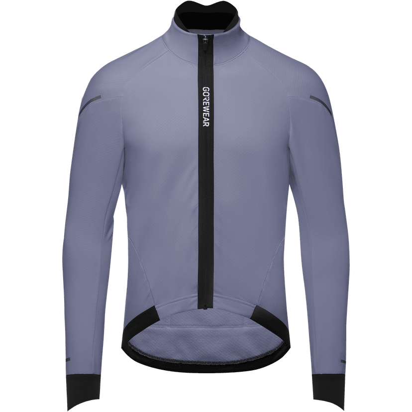 SPINSHIFT Thermo Jacket Mens