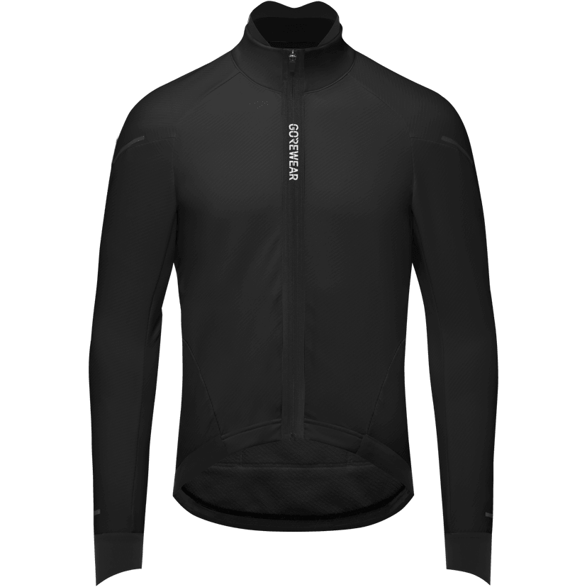 Veste Thermique SPINSHIFT Homme