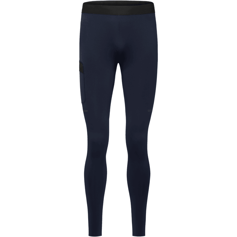 CONCURVE Tights Mens