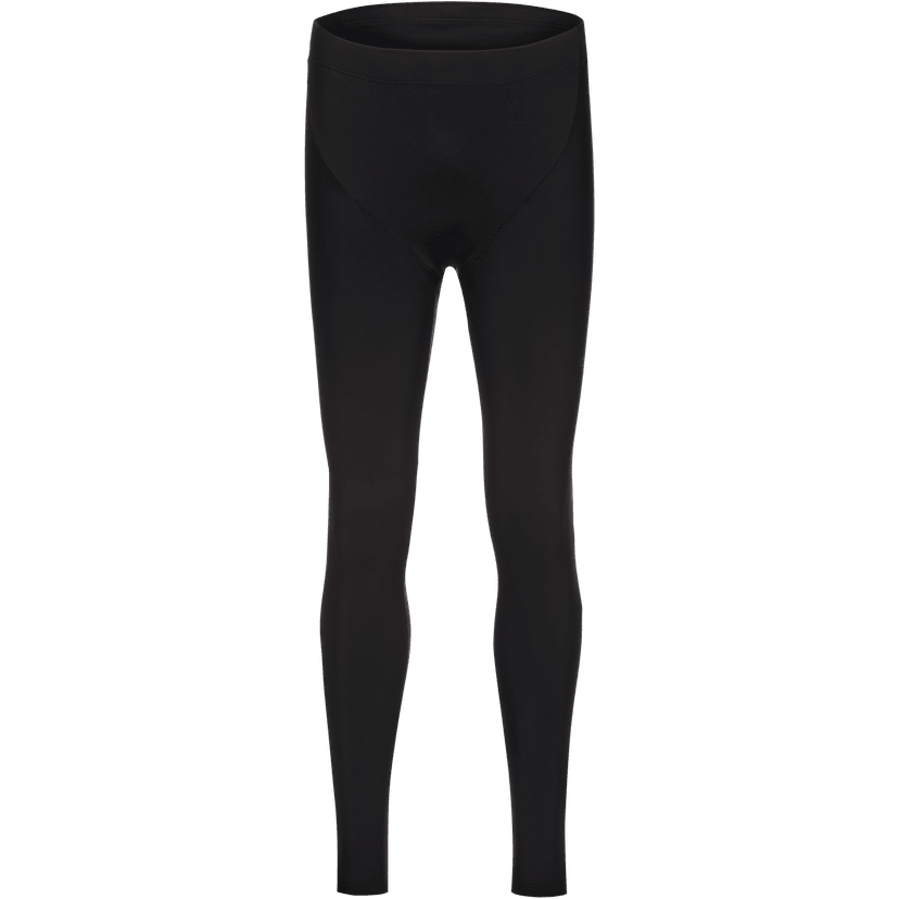 SWIFTRIDE Thermo Tights Mens