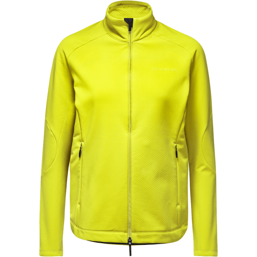 FERNFLOW Thermo Jacket Womens