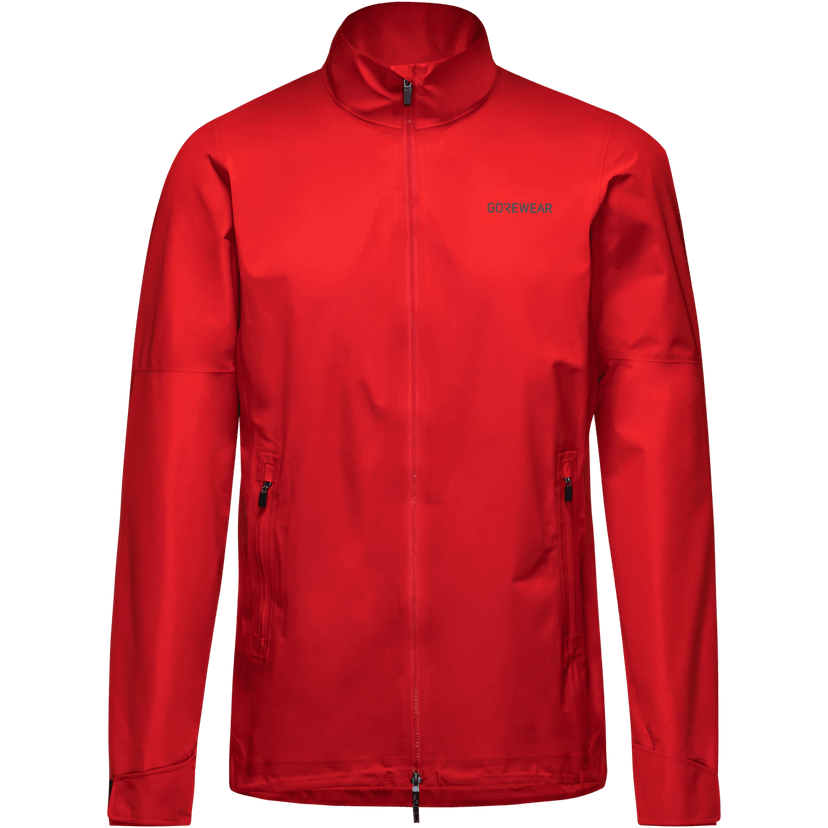 SWIFTRIDE GORE-TEX® Veste homme