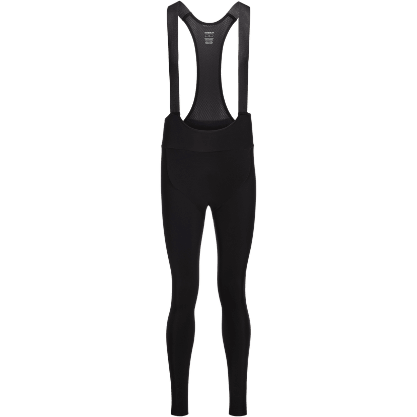 SWIFTRIDE Cuissard thermique long à bretelles homme