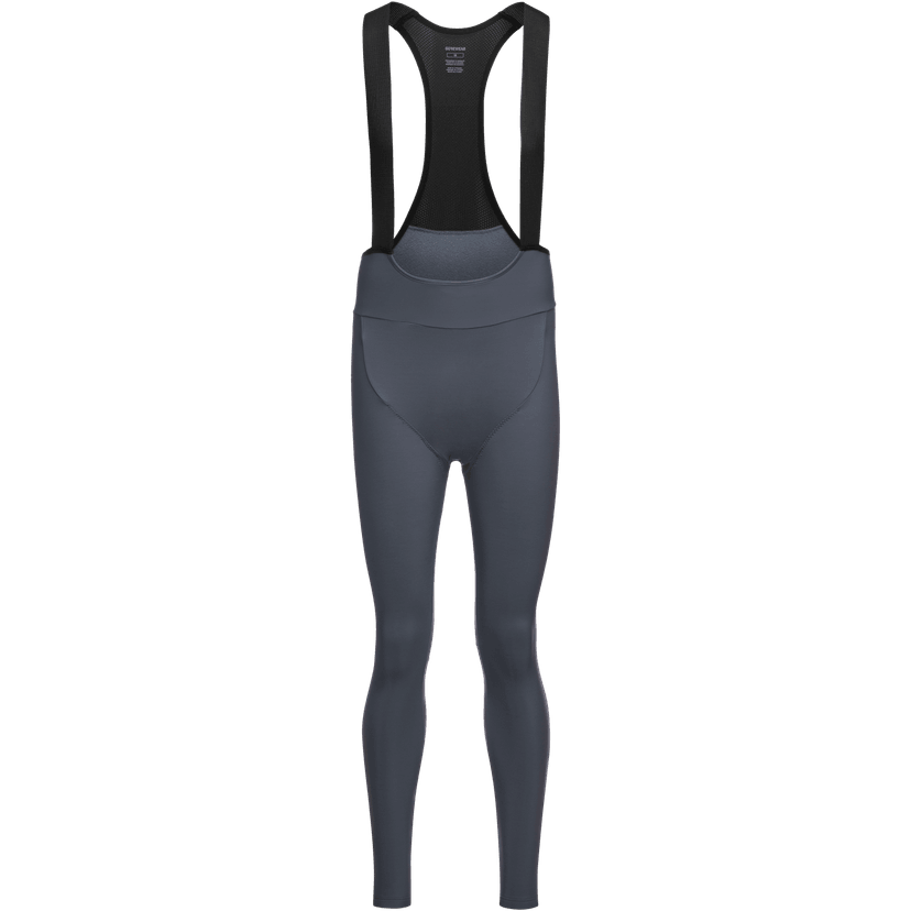 SWIFTRIDE Thermo Bib Tights Mens