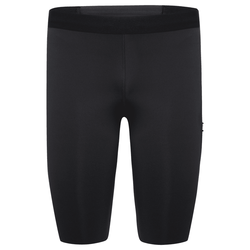 Impulse Kurze Tights Herren