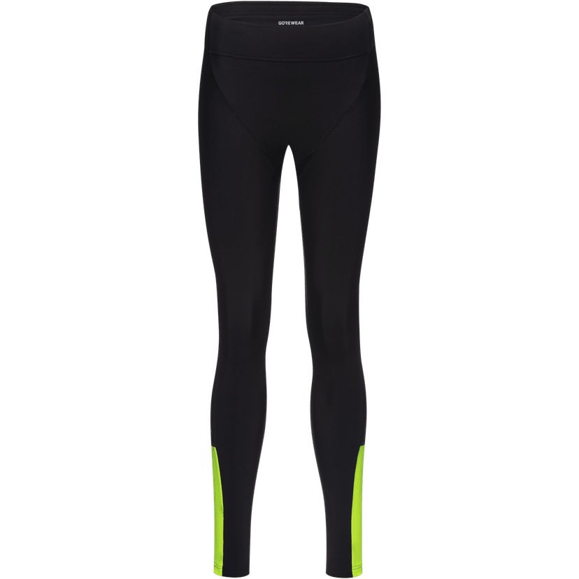 SWIFTRIDE Thermo Tights Womens