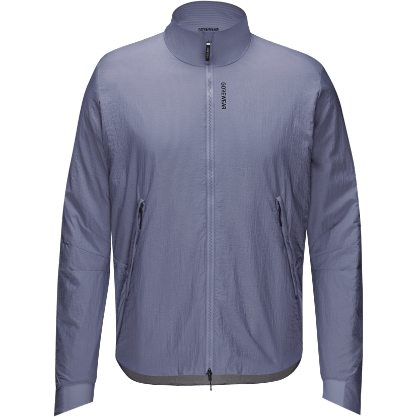 CONCURVE WINDSTOPPER® Insulated Jacket Mens