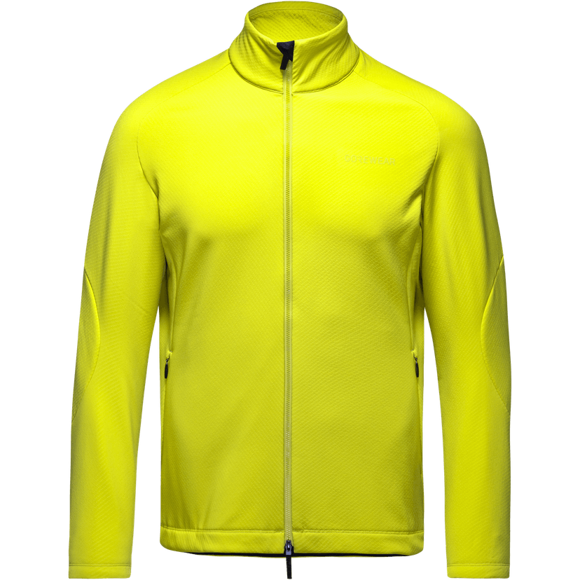 FERNFLOW Thermo Jacket Mens