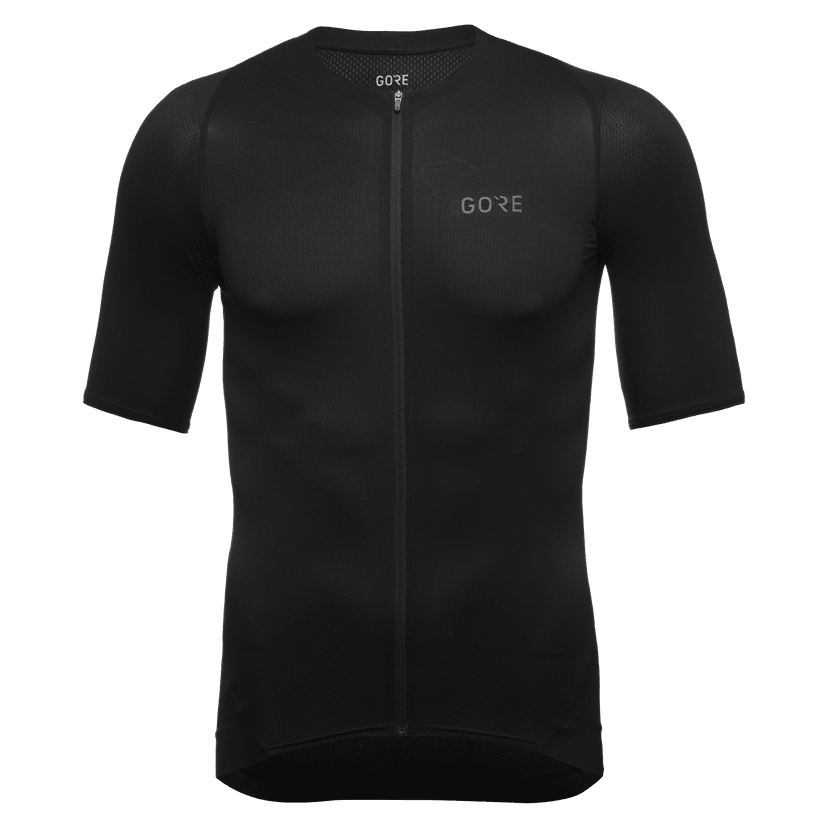 Chase Maglia Uomo