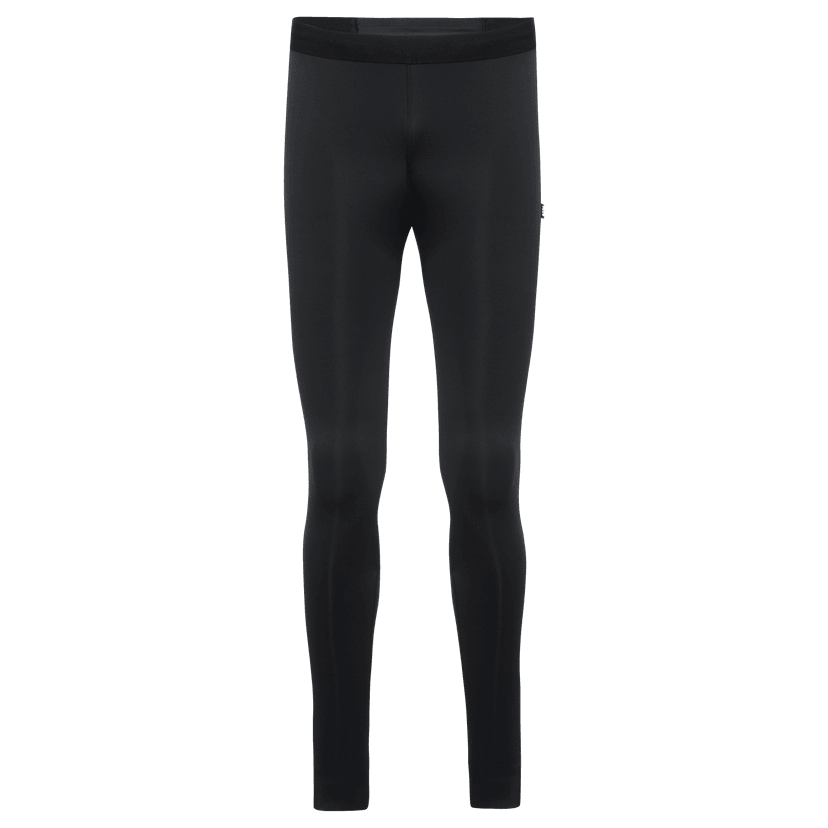 Impulse Tights Mens