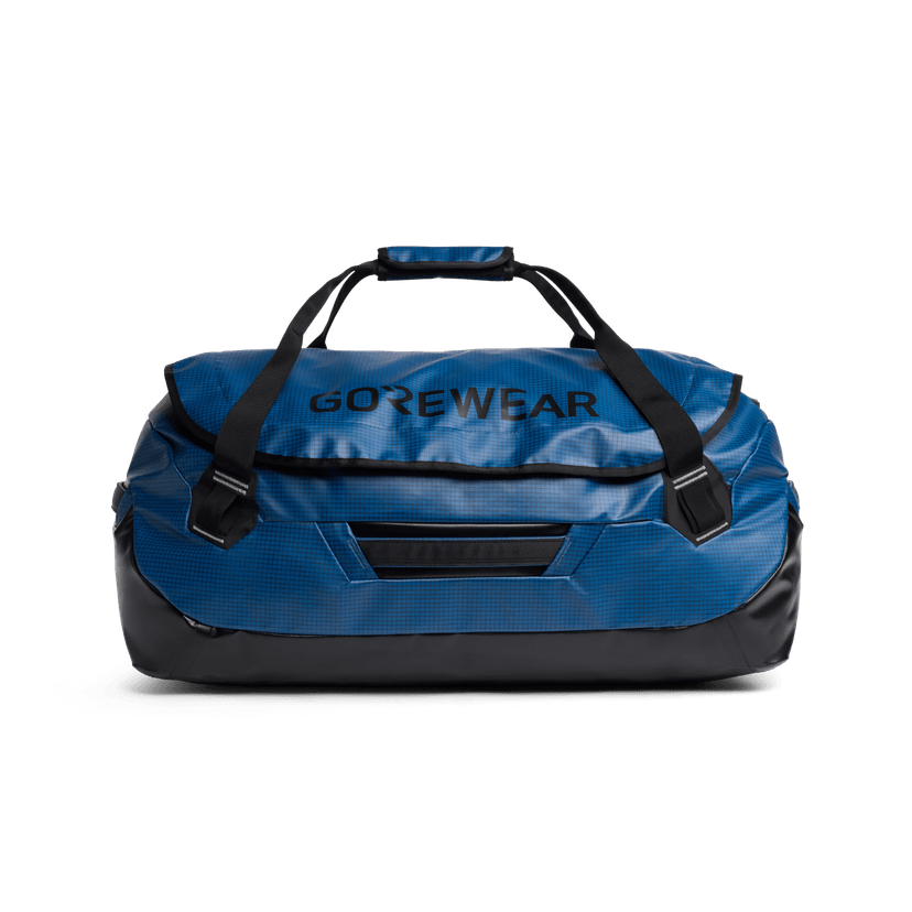 Gear Duffel - 75L