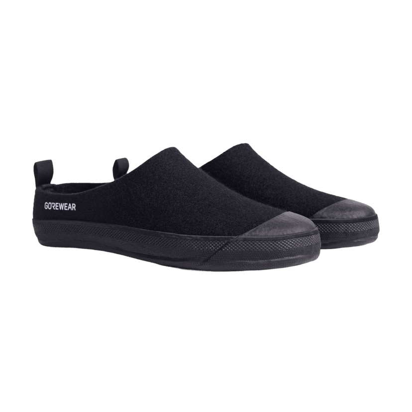 Chaussons d’extérieur