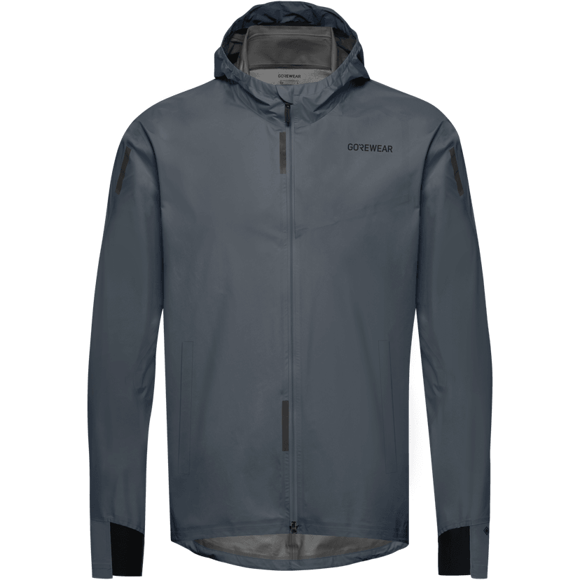 CONCURVE GORE-TEX LE5 Jacket Mens