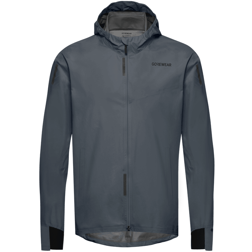 CONCURVE GORE-TEX LE5 Giacca Uomo