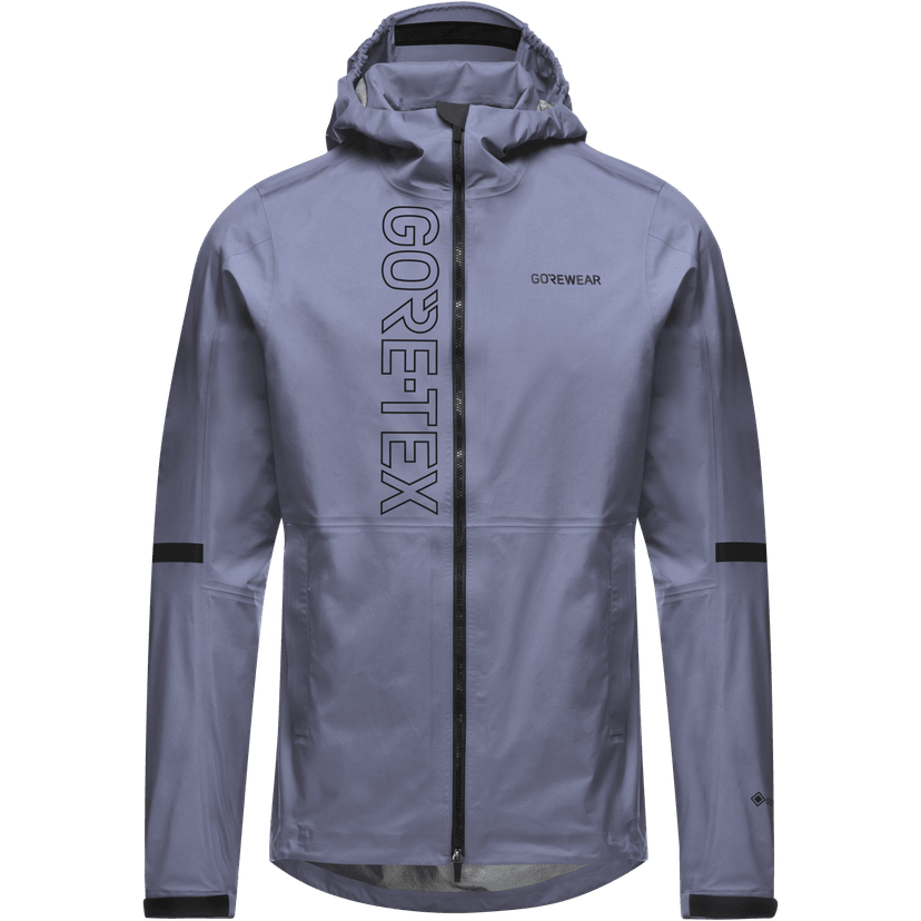 LUPRA 2.0 GORE-TEX LE3 Jacket Mens