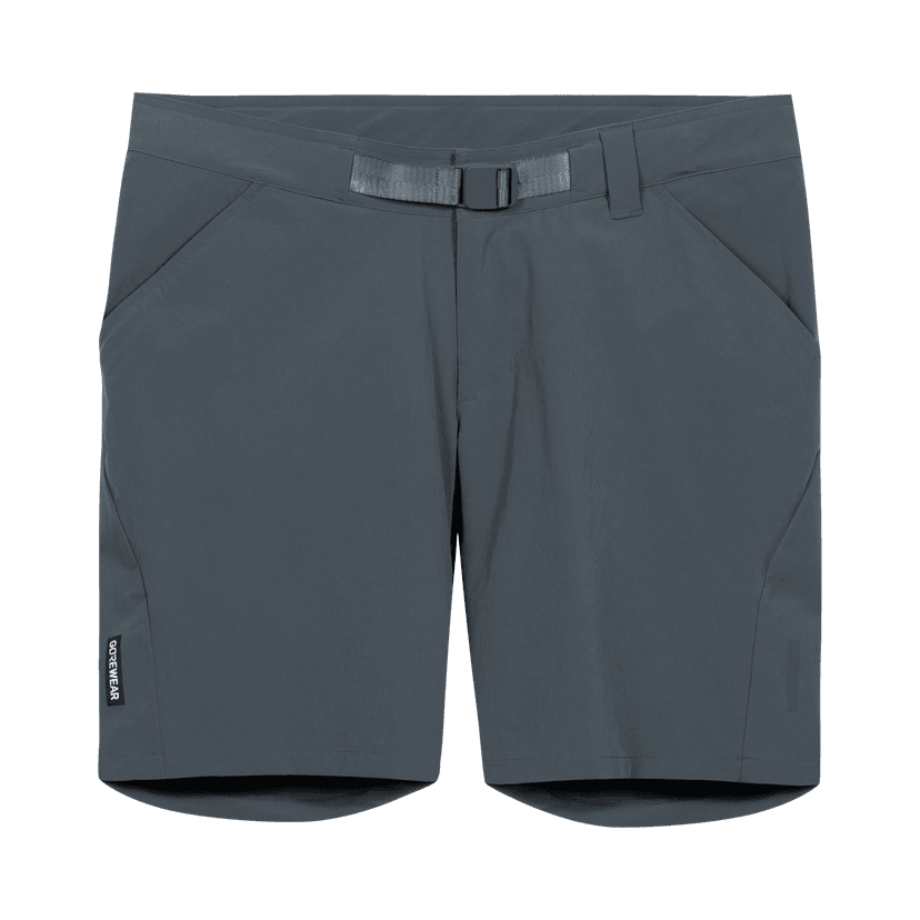 SWIFTRIDE Shorts Herren