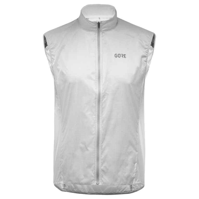 Drive WINDSTOPPER® Gilet Homme