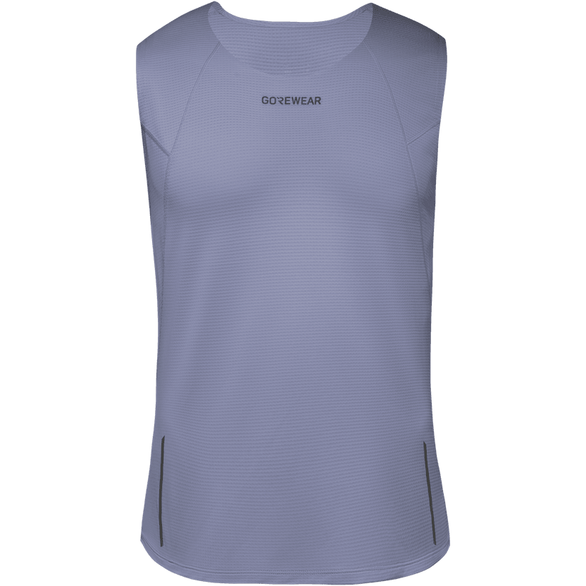 Contest 2.0 Débardeur Homme