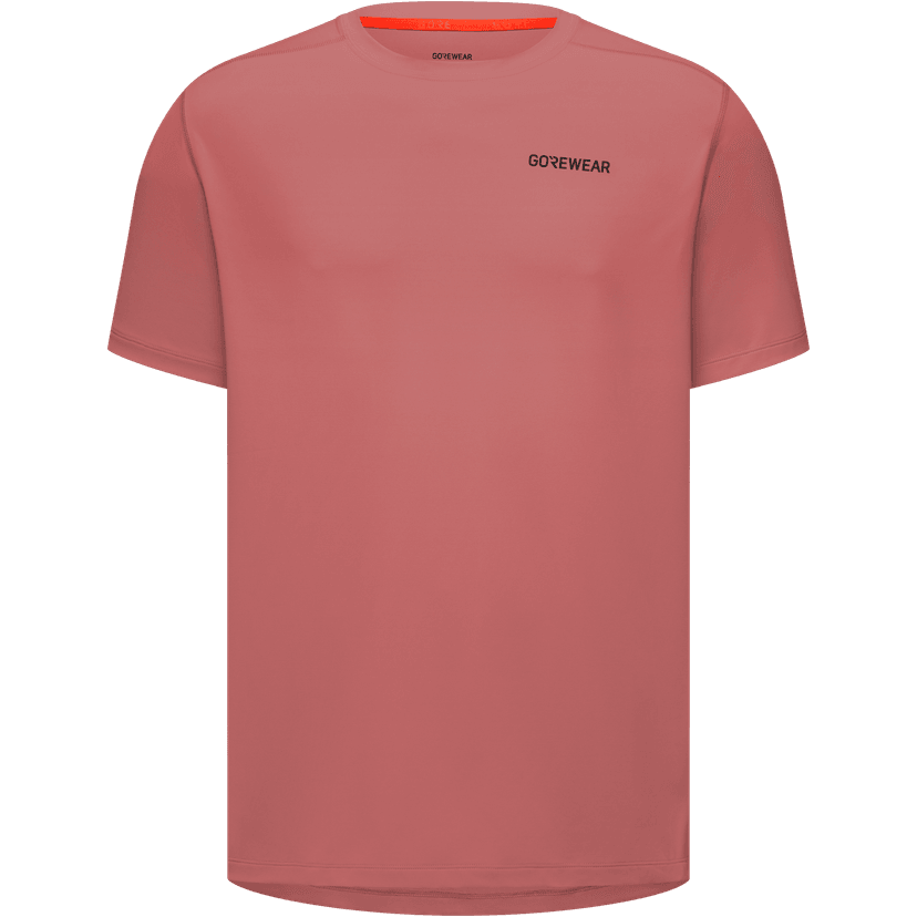 Everyday T-Shirt technique Homme