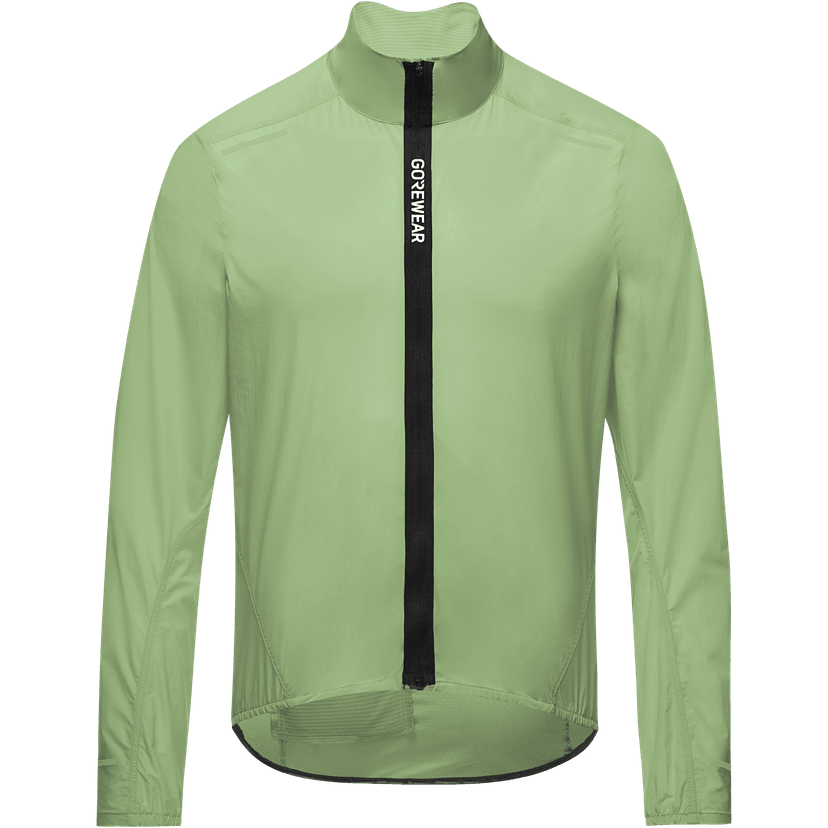 SPINSHIFT Windbreaker Herren