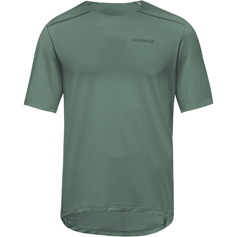 Contest 2.0 Tee Mens