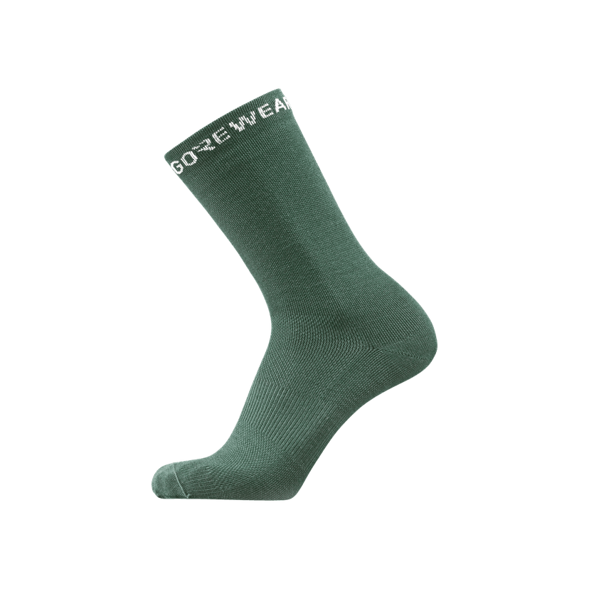 Essential Merino Socken