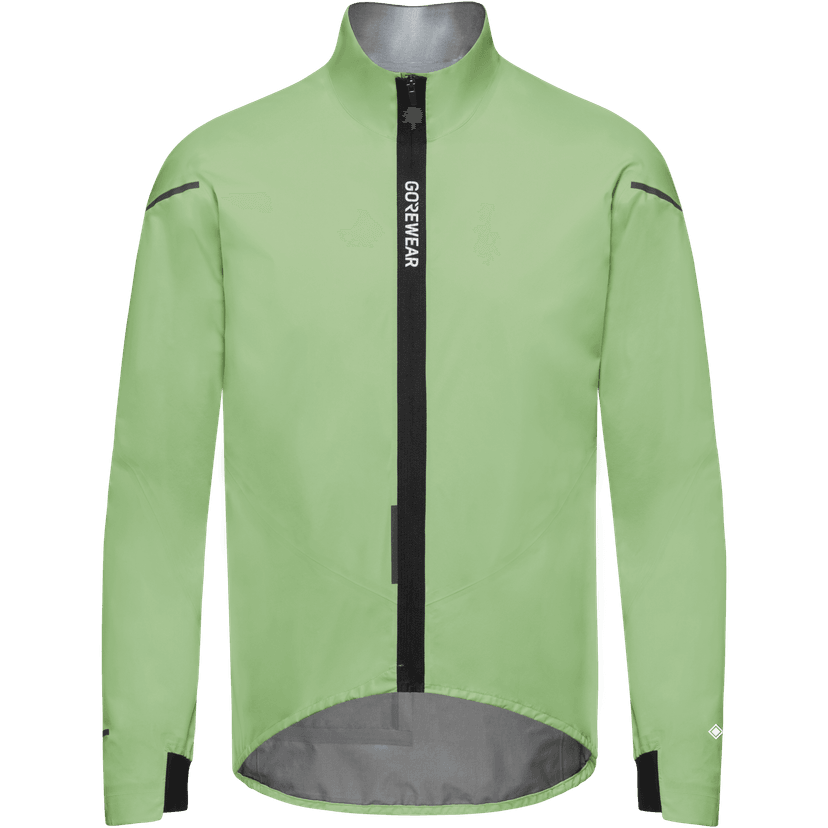 SPINSHIFT GORE-TEX Jacket Mens