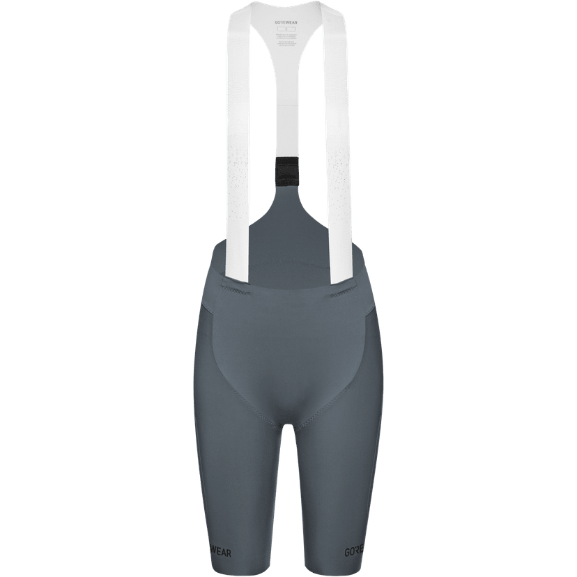 Distance Cargo Bib Shorts 3.0 Womens