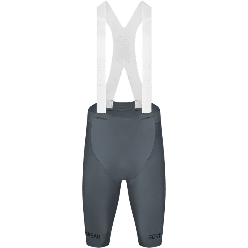 Distance Cargo Kurze Trägerhose 3.0 Herren