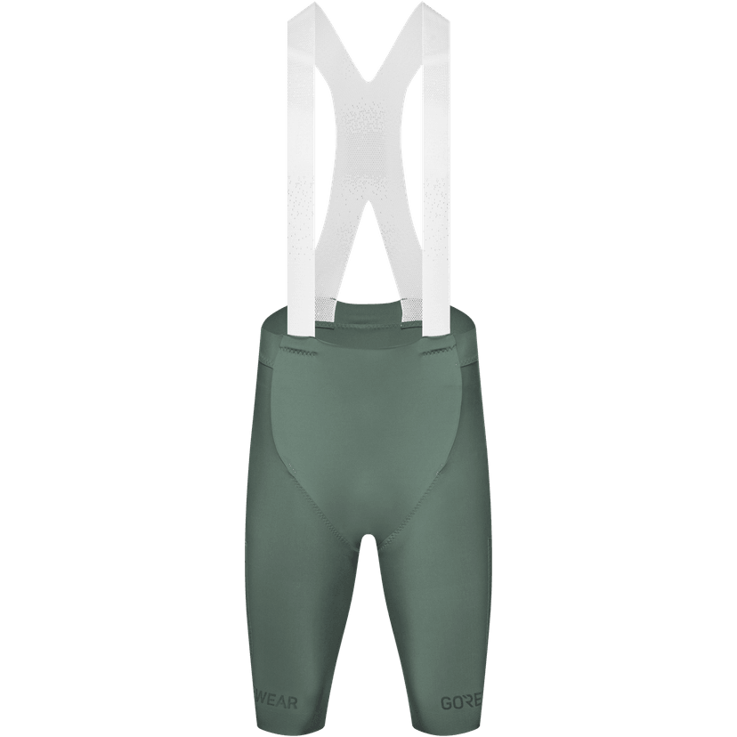 Distance Cargo Bib Shorts 3.0 Mens